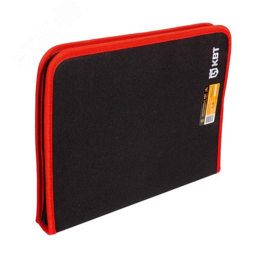 Набор диэлектрического инструмента НИИ-01 серия СТАНДАРТ - фото 4