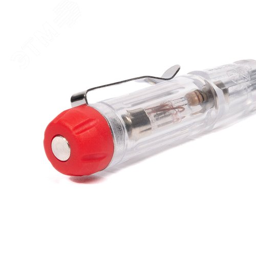 Набор диэлектрических отверток НИО-2207 PZ/FL серия СЛИМ для работ под напряжением до 1000 В - фото 3