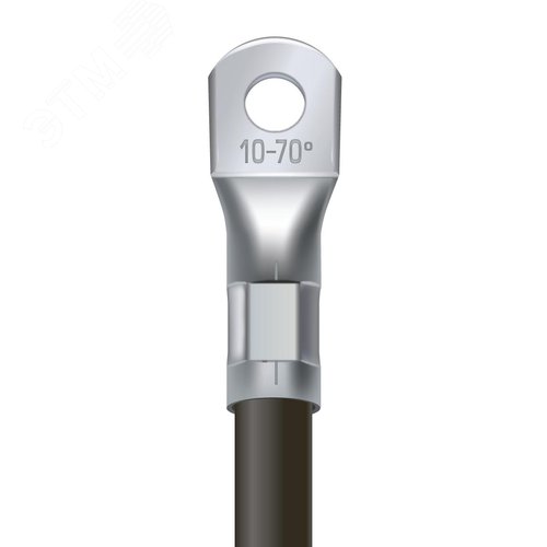 Набор матриц для опрессовки НМ-300-DIN серия ПРОФИ - фото 4