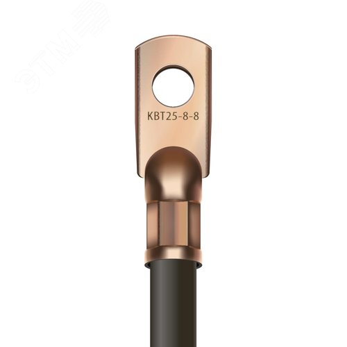 Набор матриц для опрессовки НМ-300-ТМ серия ПРОФИ - фото 4