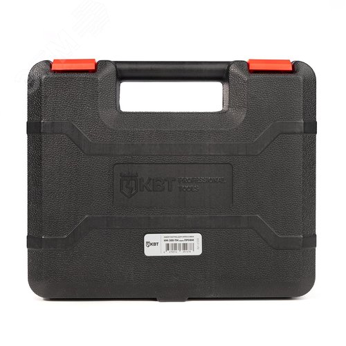 Набор матриц для опрессовки НМ-300-ТМ серия ПРОФИ - фото 5