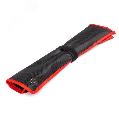 Набор переставных клещей НПК-02к серия ПРОФИ с кнопочной фиксацией - фото 6