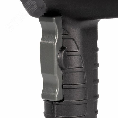 Ножницы секторные аккумуляторные НСА-50 серия ПРОФИ для резки кабелей с ленточной броней диаметром до 50 мм - фото 3