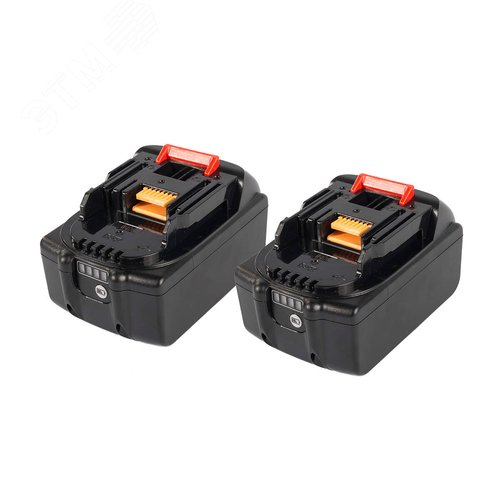 Ножницы секторные аккумуляторные НСА-50 серия ПРОФИ для резки кабелей с ленточной броней диаметром до 50 мм - фото 5