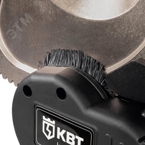 Ножницы секторные аккумуляторные НСА-70 серия ПРОФИ для резки бронированного кабеля  до 70 мм - фото 2