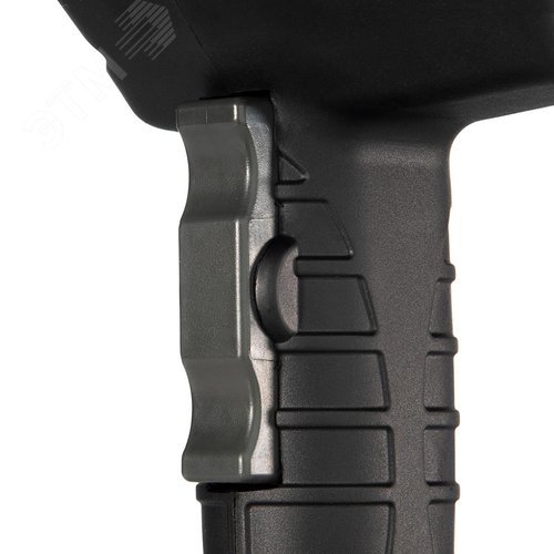 Ножницы секторные аккумуляторные НСА-70 серия ПРОФИ для резки бронированного кабеля  до 70 мм - фото 3