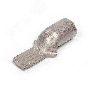 Изображение товара Наконечник кабельный штифтовой НШМЛ 50-16 (шт)