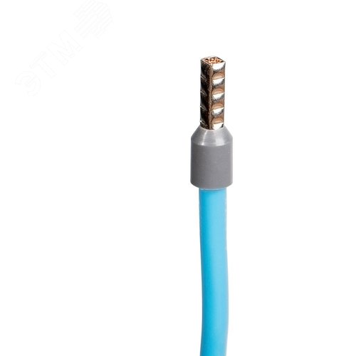 Набор втулочных наконечников М-2850-1 - фото 4