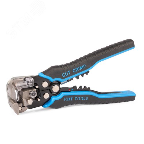 Набор втулочных наконечников М-3450-2 - фото 2