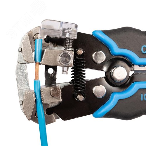 Набор втулочных наконечников М-3450-2 - фото 3