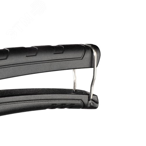 Ножницы-труборез НТП-32м серия ПРОФИ для резки ПВХ, полипропиленовых и металлопластиковых труб  до 32 мм - фото 3