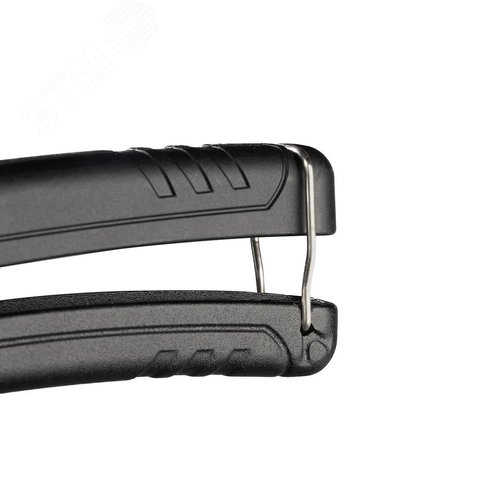 Ножницы-труборез НТП-42м серия ПРОФИ для резки ПВХ, полипропиленовых и металлопластиковых труб  до 42 мм - фото 4