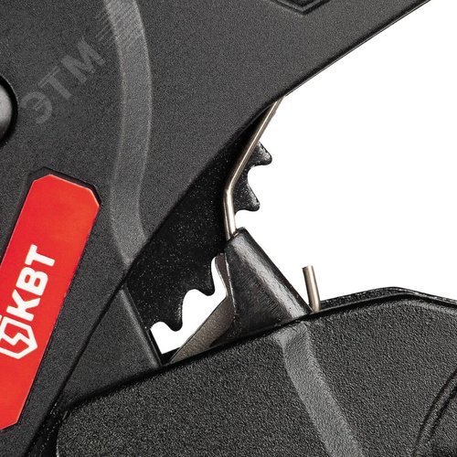 Ножницы-труборез НТП-64м серия ПРОФИ для резки ПВХ, полипропиленовых и металлопластиковых труб  до 64 мм - фото 3