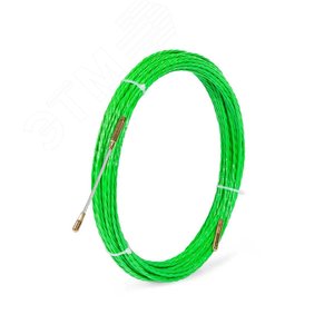 Изображение товара Протяжка из полиэстера PET-1-3.0/10 (шт)