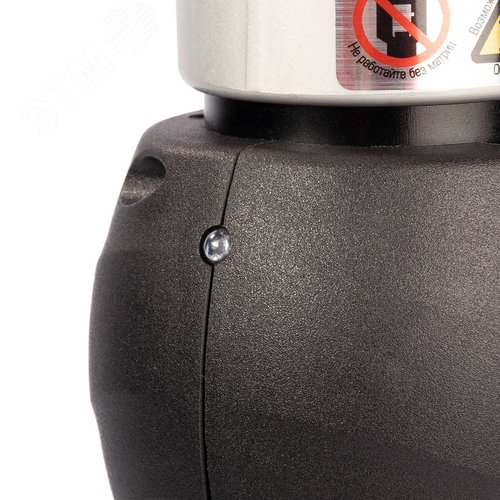 Пресс гидравлический аккумуляторный ПГРА-240 серия ПРОФИ - фото 3