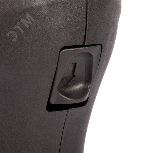 Пресс гидравлический аккумуляторный ПГРА-240 серия ПРОФИ - фото 6