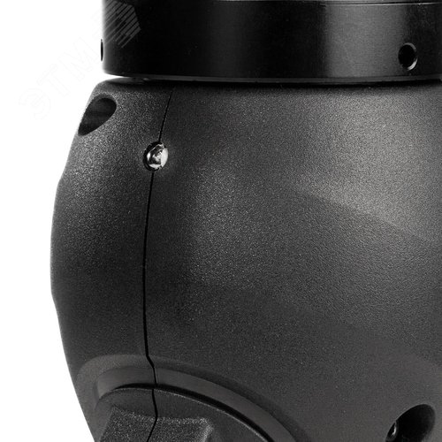 Пресс гидравлический аккумуляторный ПГРА-СЗР-32 серия ПРОФИ универсальный для монтажа аксиальных фитингов (с надвижной гильзой) в трубопроводных системах с использованием многослойных композитных труб - фото 2