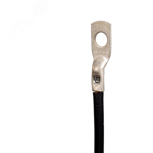 Пресс-клещи ПК-16у серия ПРОФИ - фото 3