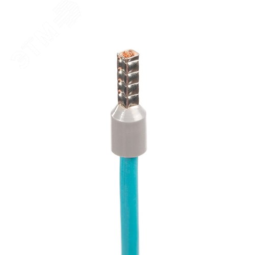 Пресс-клещи ПКВк-16 серия ПРАКТИК - фото 5