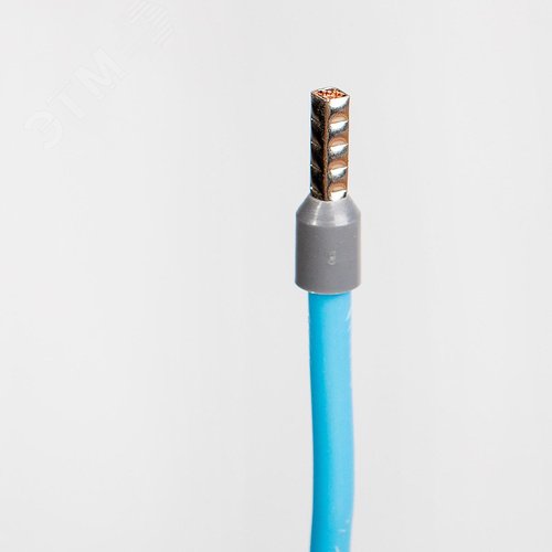 Пресс-клещи ПКВк-6м серия ПРАКТИК - фото 5