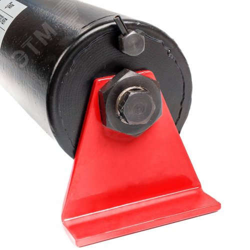 Помпа гидравлическая ручная ПМР-7020 серия ПРОФИ - фото 2