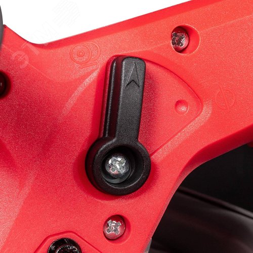 Пила циркулярная погружная ППр-60 серия ПРОФИ мощностью 1400 ВТ и регулировкой оборотов - фото 6