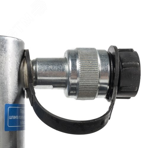 Разгонщик фланцев клиновой РФ-10-54 серия ПРОФИ - фото 3