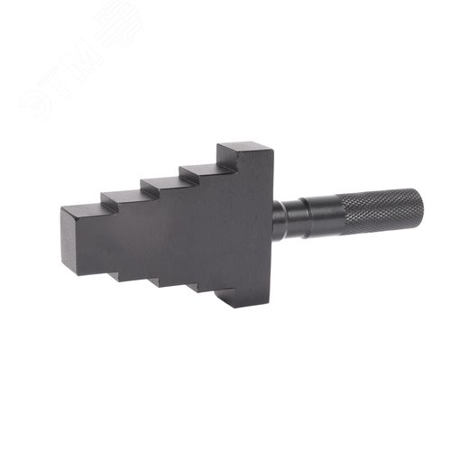 Разгонщик фланцев автономный РФА-14 серия ПРОФИ - фото 6