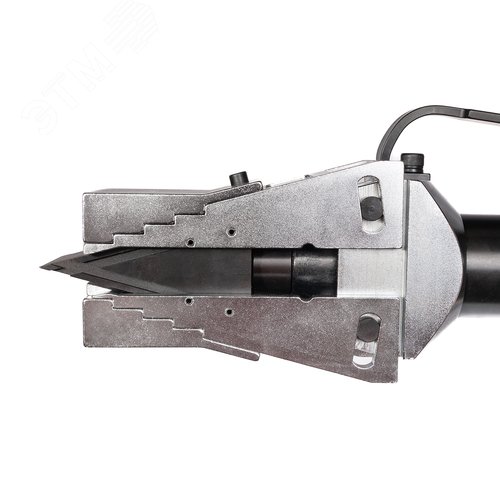 Разгонщик фланцев автономный РФА-14 серия ПРОФИ - фото 8