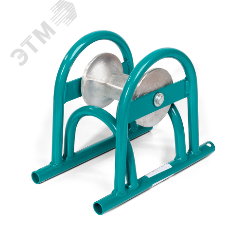 Изображение товара Ролик кабельный РКН-140 (шт)