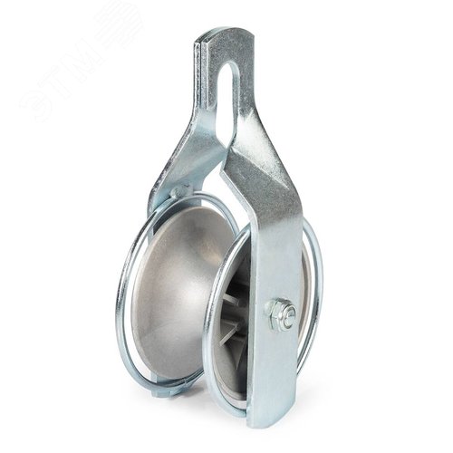 Изображение товара Ролик монтажный РМ-1А серия ПРОФИ (шт)