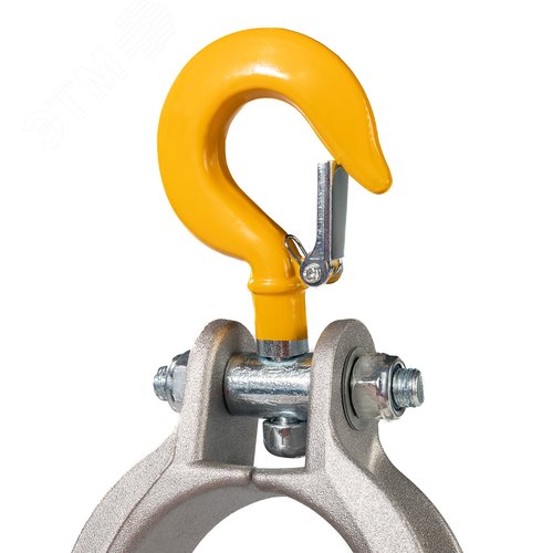 Ролик монтажный РМ-2 серия ПРОФИ - фото 2