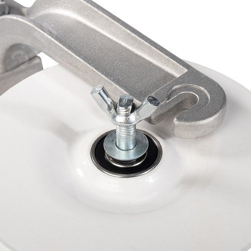 Ролик монтажный РМ-2 серия ПРОФИ - фото 3