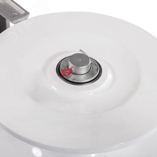 Ролик монтажный РМ-3 серия ПРОФИ с максимальной допустимой нагрузкой 6 кН - фото 3