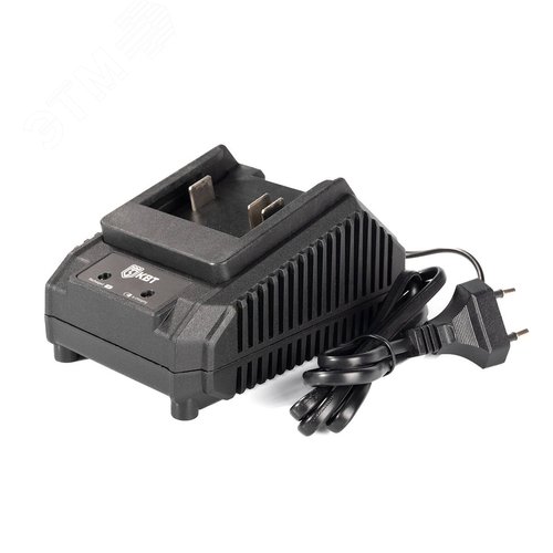 Винтоверт ударный SB-20-230 серия ПРОФИ           аккумуляторный бесщеточный - фото 7