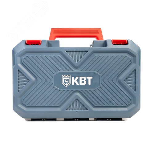 Винтоверт ударный SB-20-230 серия ПРОФИ           аккумуляторный бесщеточный - фото 10