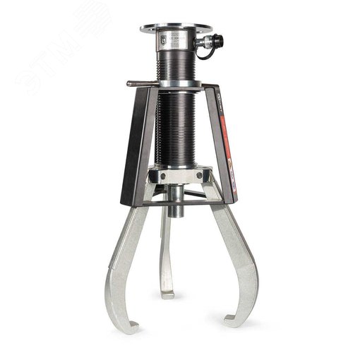 Изображение товара Съемник гидравлический самоцентрирующийся СГС-30К серия ПРОФИ (шт)