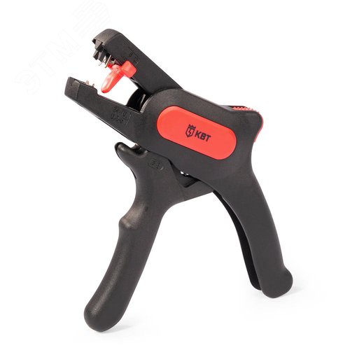 Набор СКМ-2 серия ПРОФИ для резки, снятия изоляции и опрессовки - фото 4