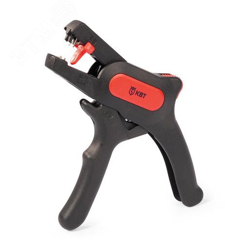 Набор СКМ-3 для опрессовки, снятия изоляци и      монтажа резьбового крепежа серия ПРОФИ - фото 10