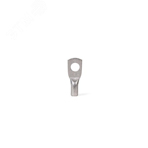 Наконечник кабельный ТМЛс 1.5-4 (20 шт) - фото 3