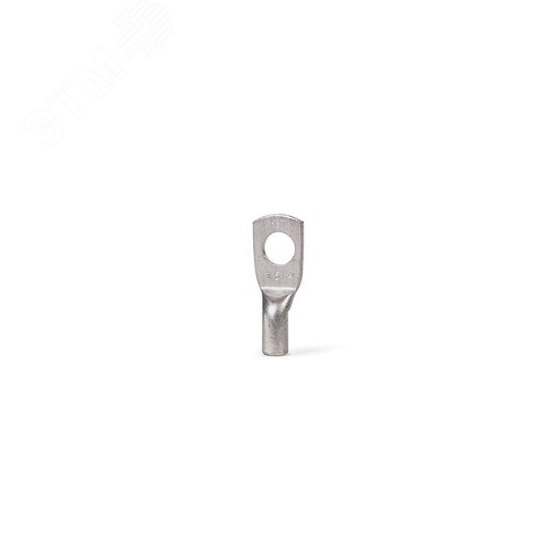 Наконечник кабельный ТМЛс 1.5-4 (20 шт) - фото 4