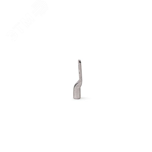 Наконечник кабельный ТМЛс 1.5-4 (20 шт) - фото 5