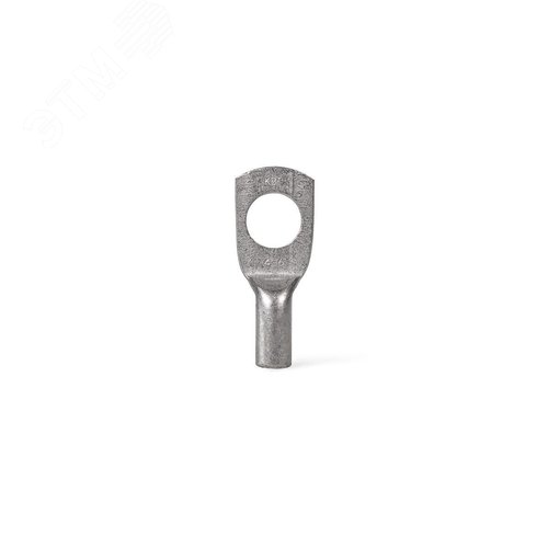 Наконечник кабельный ТМЛс 4-6 (20 шт) - фото 3