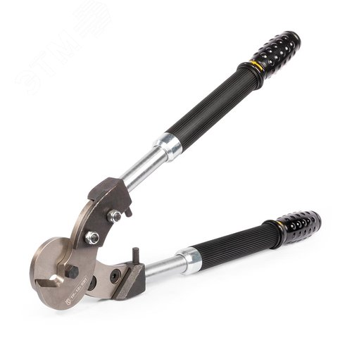 Изображение товара Тросорез ТР-12т серия ПРОФИ (шт)