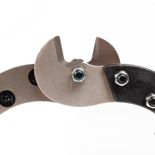 Тросорез ТР-12т серия ПРОФИ - фото 2