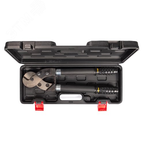 Тросорез ТР-12т серия ПРОФИ - фото 5