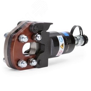 Изображение товара Тросорез гидравлический ТРГ-32 серия ПРОФИ (шт)