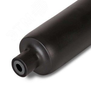 Изображение товара Трубка термоусадочная клеевая ТТ-AUTO(4:1)-8/1,7 (шт)