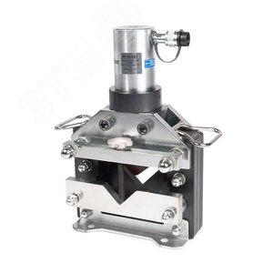 Изображение товара Уголкорез гидравлический УР-75 серия ПРОФИ (шт)