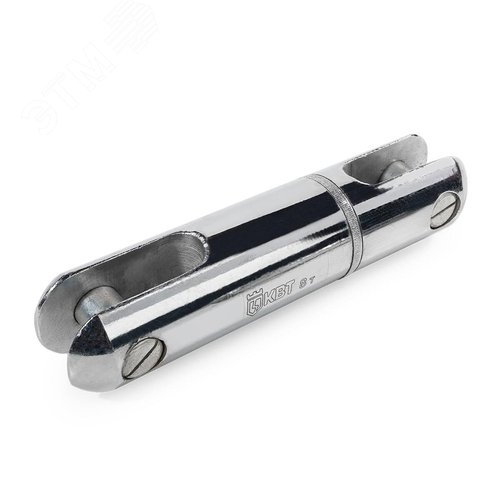 Изображение товара Вертлюг ВМ-80 серия ПРОФИ (шт)